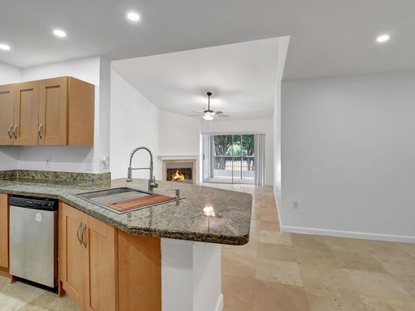 3207 Clint Moore Road Apt 206, Boca Raton FL 33496