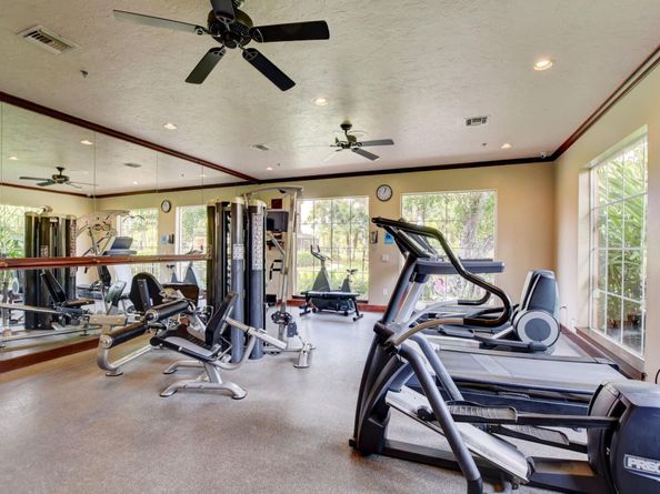 3207 Clint Moore Road Apt 206, Boca Raton FL 33496