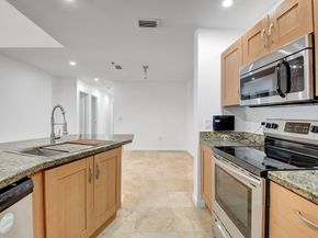 3207 Clint Moore Road Apt 206, Boca Raton FL 33496