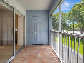 3207 Clint Moore Road Apt 206, Boca Raton FL 33496