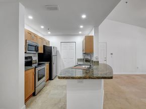 3207 Clint Moore Road Apt 206, Boca Raton FL 33496