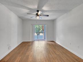 3207 Clint Moore Road Apt 206, Boca Raton FL 33496