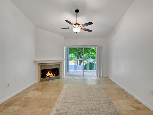3207 Clint Moore Road Apt 206, Boca Raton FL 33496