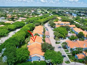 3207 Clint Moore Road Apt 206, Boca Raton FL 33496