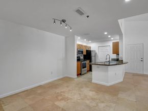 3207 Clint Moore Road Apt 206, Boca Raton FL 33496