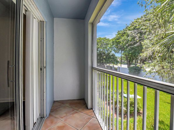 3207 Clint Moore Road Apt 206, Boca Raton FL 33496