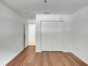 3207 Clint Moore Road Apt 206, Boca Raton FL 33496