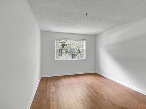 3207 Clint Moore Road Apt 206, Boca Raton FL 33496