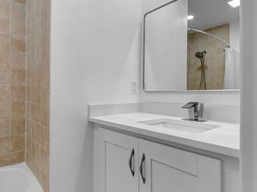 3207 Clint Moore Road Apt 206, Boca Raton FL 33496