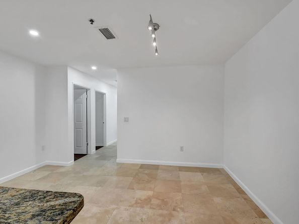 3207 Clint Moore Road Apt 206, Boca Raton FL 33496