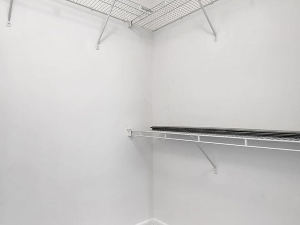 3207 Clint Moore Road Apt 206, Boca Raton FL 33496