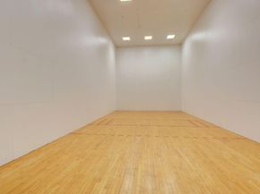 3207 Clint Moore Road Apt 206, Boca Raton FL 33496