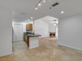 3207 Clint Moore Road Apt 206, Boca Raton FL 33496