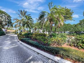 3207 Clint Moore Road Apt 206, Boca Raton FL 33496