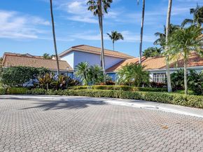 3207 Clint Moore Road Apt 206, Boca Raton FL 33496