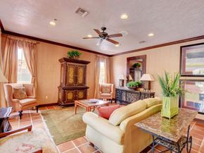 3207 Clint Moore Road Apt 206, Boca Raton FL 33496