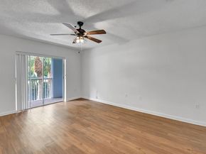 3207 Clint Moore Road Apt 206, Boca Raton FL 33496