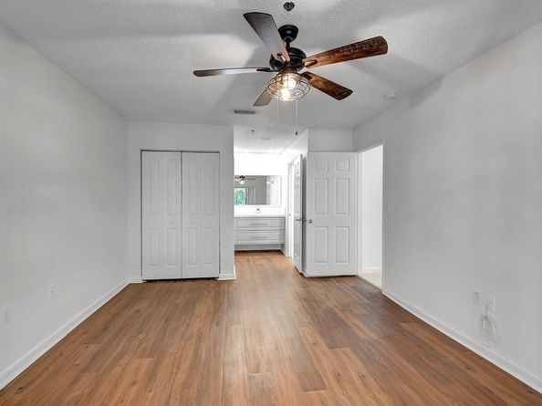 3207 Clint Moore Road Apt 206, Boca Raton FL 33496