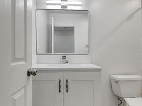 3207 Clint Moore Road Apt 206, Boca Raton FL 33496