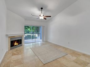 3207 Clint Moore Road Apt 206, Boca Raton FL 33496