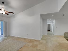 3207 Clint Moore Road Apt 206, Boca Raton FL 33496