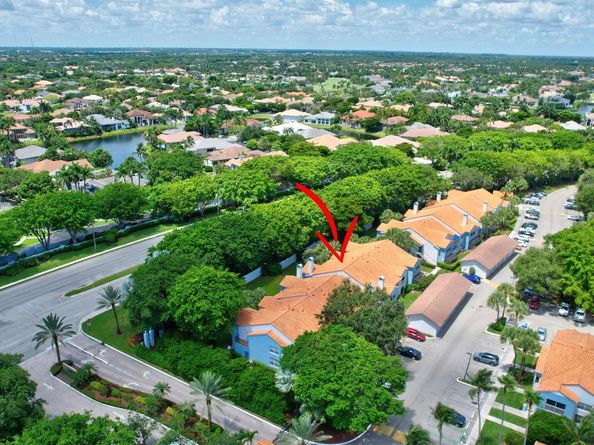 3207 Clint Moore Road Apt 206, Boca Raton FL 33496
