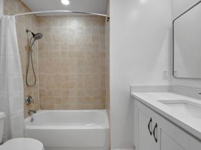 3207 Clint Moore Road Apt 206, Boca Raton FL 33496