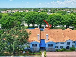 3207 Clint Moore Road Apt 206, Boca Raton FL 33496
