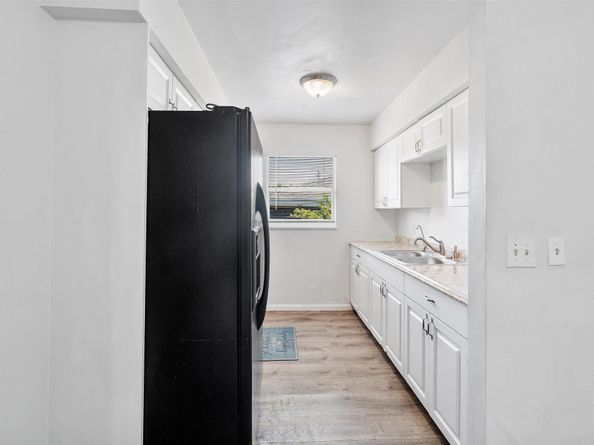 815 30th Court, West Palm Beach FL 33407