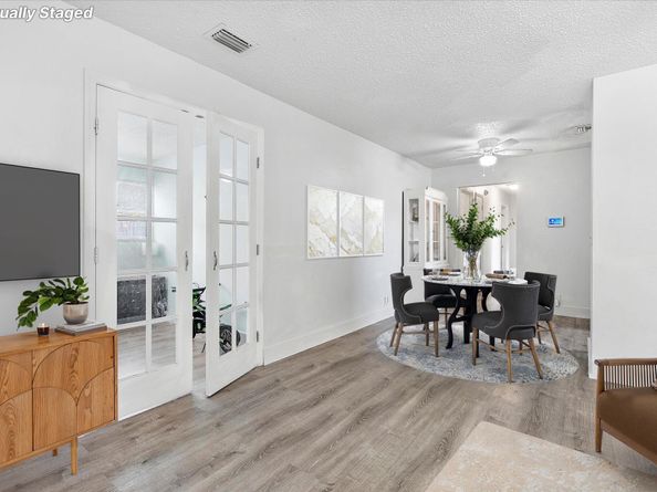 815 30th Court, West Palm Beach FL 33407