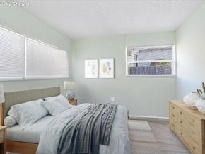 815 30th Court, West Palm Beach FL 33407