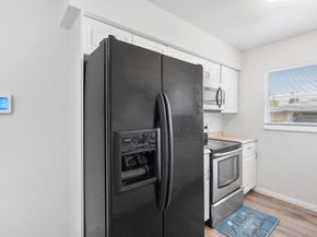 815 30th Court, West Palm Beach FL 33407