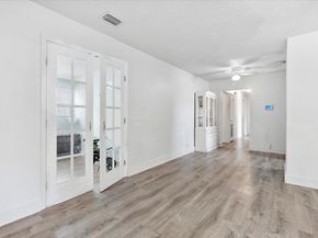 815 30th Court, West Palm Beach FL 33407