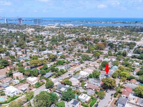 815 30th Court, West Palm Beach FL 33407