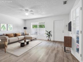 815 30th Court, West Palm Beach FL 33407