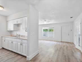 815 30th Court, West Palm Beach FL 33407