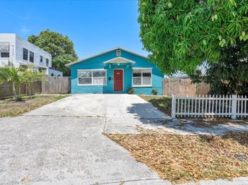 815 30th Court