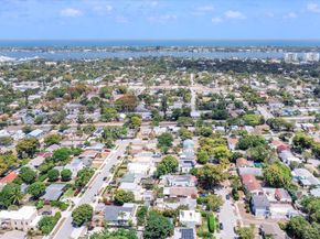 815 30th Court, West Palm Beach FL 33407