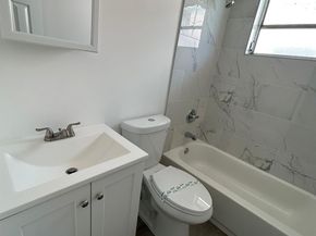 6760 - 6762 NW 6th Ct, Miami FL 33150