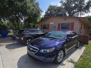 6760 - 6762 NW 6th Ct, Miami FL 33150
