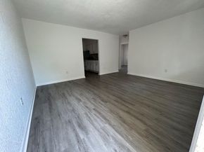 6760 - 6762 NW 6th Ct, Miami FL 33150