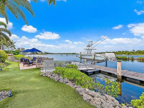 176 Spyglass Lane, Jupiter FL 33477