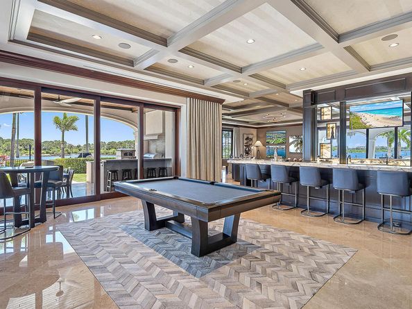 176 Spyglass Lane, Jupiter FL 33477