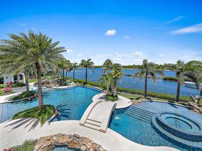 176 Spyglass Lane, Jupiter FL 33477
