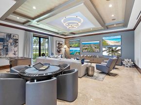 176 Spyglass Lane, Jupiter FL 33477