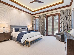 176 Spyglass Lane, Jupiter FL 33477