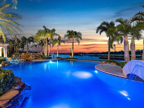 176 Spyglass Lane, Jupiter FL 33477