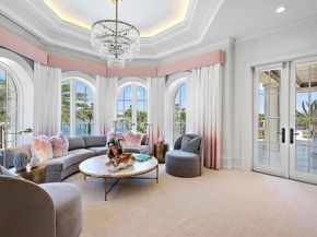 176 Spyglass Lane, Jupiter FL 33477