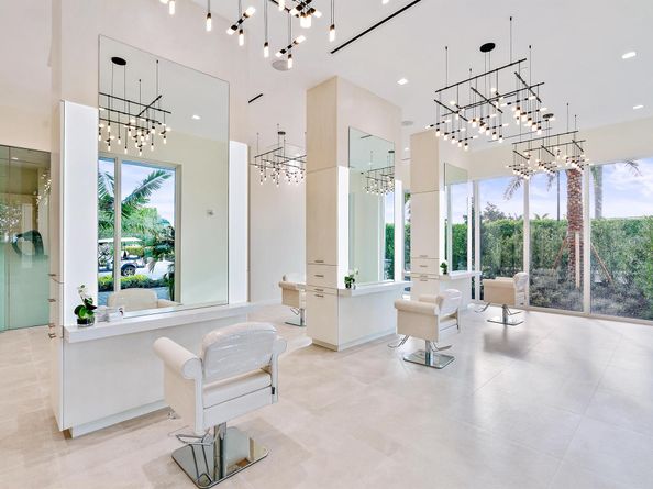 176 Spyglass Lane, Jupiter FL 33477