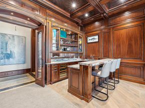 176 Spyglass Lane, Jupiter FL 33477